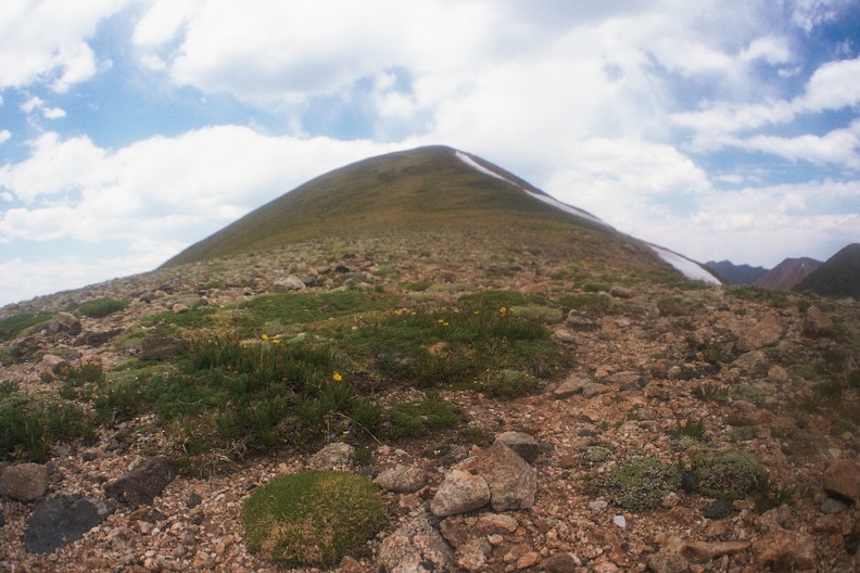 Continental Divide_ Parika Lake 2.jpg